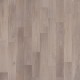 Lab Arte - Инженерная доска Lab Arte Authentica Дуб Натур Чегет белый 700-1500х170х15,5 мм Lab Arte - Инженерная доска Lab Arte Authentica Дуб Натур Чегет белый 700-1500х170х15,5 мм