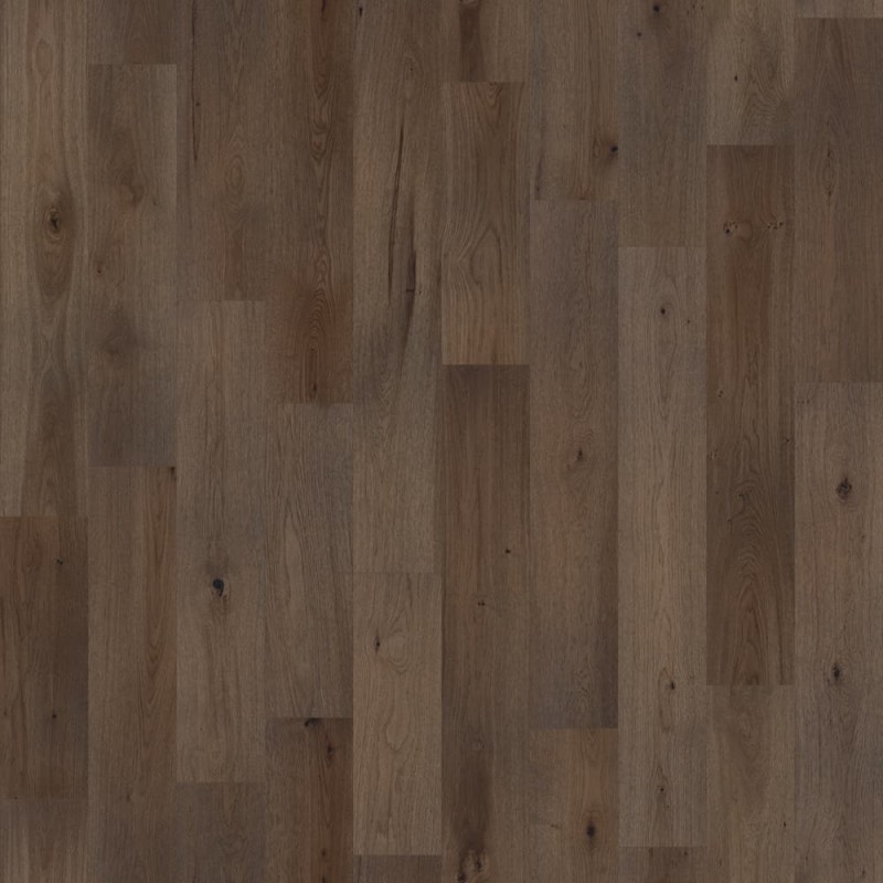Lab Arte - Инженерная доска Lab Arte Authentica Дуб Натур Кайт 700-1500х125х15,5 мм Lab Arte - Инженерная доска Lab Arte Authentica Дуб Натур Кайт 700-1500х125х15,5 мм