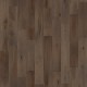 Lab Arte - Инженерная доска Lab Arte Authentica Дуб Натур Кайт 700-1500х125х15,5 мм Lab Arte - Инженерная доска Lab Arte Authentica Дуб Натур Кайт 700-1500х125х15,5 мм