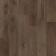 Lab Arte - Инженерная доска Lab Arte Authentica Дуб Натур Кайт 400-1500х150х15 мм Lab Arte - Инженерная доска Lab Arte Authentica Дуб Натур Кайт 400-1500х150х15 мм