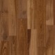 Lab Arte - Инженерная доска Lab Arte Authentica Дуб Пиленый 700-1500х125х15,5 мм Lab Arte - Инженерная доска Lab Arte Authentica Дуб Пиленый 700-1500х125х15,5 мм