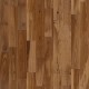 Lab Arte - Инженерная доска Lab Arte Authentica Дуб Пиленый 700-1500х125х15,5 мм Lab Arte - Инженерная доска Lab Arte Authentica Дуб Пиленый 700-1500х125х15,5 мм
