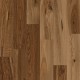 Lab Arte - Инженерная доска Lab Arte Authentica Дуб Скальный 700-1500х150х15,5 мм Lab Arte - Инженерная доска Lab Arte Authentica Дуб Скальный 700-1500х150х15,5 мм