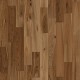 Lab Arte - Инженерная доска Lab Arte Authentica Дуб Скальный 700-1500х150х15,5 мм Lab Arte - Инженерная доска Lab Arte Authentica Дуб Скальный 700-1500х150х15,5 мм