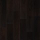 Lab Arte - Инженерная доска Lab Arte Authentica Дуб Рустик Шоколад 700-1500х150х15,5 мм Lab Arte - Инженерная доска Lab Arte Authentica Дуб Рустик Шоколад 700-1500х150х15,5 мм