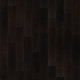 Lab Arte - Инженерная доска Lab Arte Authentica Дуб Рустик Шоколад 700-1500х150х15,5 мм Lab Arte - Инженерная доска Lab Arte Authentica Дуб Рустик Шоколад 700-1500х150х15,5 мм