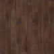 Lab Arte - Инженерная доска Lab Arte Authentica Дуб Рустик Лаэрт 700-1500х125х15,5 мм Lab Arte - Инженерная доска Lab Arte Authentica Дуб Рустик Лаэрт 700-1500х125х15,5 мм