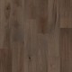 Lab Arte - Инженерная доска Lab Arte Authentica Дуб Рустик Кайт 700-1500х170х15,5 мм Lab Arte - Инженерная доска Lab Arte Authentica Дуб Рустик Кайт 700-1500х170х15,5 мм