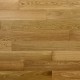 Lab Arte - Инженерная доска Lab Arte Authentica Дуб Селект Масло UV.S 700-1500х125х15,5 мм Lab Arte - Инженерная доска Lab Arte Authentica Дуб Селект Масло UV.S 700-1500х125х15,5 мм