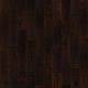 Lab Arte - Инженерная доска Lab Arte Authentica Дуб Рустик Коньяк 700-1500х170х15,5 мм Lab Arte - Инженерная доска Lab Arte Authentica Дуб Рустик Коньяк 700-1500х170х15,5 мм