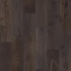 Lab Arte - Инженерная доска Lab Arte Authentica Дуб Рустик Грот 700-1500х125х15,5 мм Lab Arte - Инженерная доска Lab Arte Authentica Дуб Рустик Грот 700-1500х125х15,5 мм