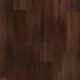 Lab Arte - Инженерная доска Lab Arte Authentica Дуб Рустик Лофт 700-1500х125х15,5 мм Lab Arte - Инженерная доска Lab Arte Authentica Дуб Рустик Лофт 700-1500х125х15,5 мм