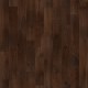 Lab Arte - Инженерная доска Lab Arte Authentica Дуб Рустик Лофт 700-1500х125х15,5 мм Lab Arte - Инженерная доска Lab Arte Authentica Дуб Рустик Лофт 700-1500х125х15,5 мм