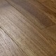 Lab Arte - Инженерная доска Lab Arte Authentica Дуб Рустик Кольт 700-1500х125х15,5 мм Lab Arte - Инженерная доска Lab Arte Authentica Дуб Рустик Кольт 700-1500х125х15,5 мм