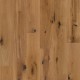 Lab Arte - Инженерная доска Lab Arte Authentica Дуб Кантри Маркант 700-1500х125х15,5 мм Lab Arte - Инженерная доска Lab Arte Authentica Дуб Кантри Маркант 700-1500х125х15,5 мм