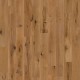 Lab Arte - Инженерная доска Lab Arte Authentica Дуб Кантри Маркант 700-1500х125х15,5 мм Lab Arte - Инженерная доска Lab Arte Authentica Дуб Кантри Маркант 700-1500х125х15,5 мм