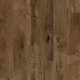 Lab Arte - Инженерная доска Lab Arte Authentica Дуб Кантри Эбен 700-1500х125х15,5 мм Lab Arte - Инженерная доска Lab Arte Authentica Дуб Кантри Эбен 700-1500х125х15,5 мм