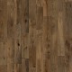 Lab Arte - Инженерная доска Lab Arte Authentica Дуб Кантри Эбен 700-1500х125х15,5 мм Lab Arte - Инженерная доска Lab Arte Authentica Дуб Кантри Эбен 700-1500х125х15,5 мм