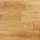 Lab Arte - Инженерная доска Lab Arte Authentica Дуб Кантри 1015 лак 700-1500х150х15,5 мм Lab Arte - Инженерная доска Lab Arte Authentica Дуб Кантри 1015 лак 700-1500х150х15,5 мм