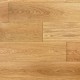 Lab Arte - Инженерная доска Lab Arte Authentica Дуб Селект 1015 700-1500х150х15,5 мм Lab Arte - Инженерная доска Lab Arte Authentica Дуб Селект 1015 700-1500х150х15,5 мм