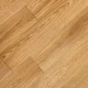 Lab Arte - Инженерная доска Lab Arte Authentica Дуб Селект 1015 700-1500х150х15,5 мм Lab Arte - Инженерная доска Lab Arte Authentica Дуб Селект 1015 700-1500х150х15,5 мм