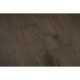 Coswick - Инженерная доска Coswick Марсель 19.05 мм с фаской Coswick - Инженерная доска Coswick Марсель 19.05 мм с фаской