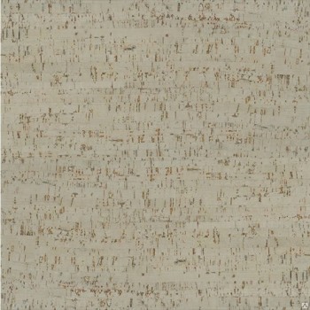 Стеновые пробковые панели Parallel Grey Granorte