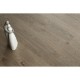 Coswick - Инженерная доска Coswick Кантри коллекция Скалистый риф 600-2100х127х19.05 мм Coswick - Инженерная доска Coswick Кантри коллекция Скалистый риф 600-2100х127х19.05 мм