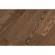 Coswick - Инженерная доска Coswick Каменный ручей 19.05 мм с фаской Coswick - Инженерная доска Coswick Каменный ручей 19.05 мм с фаской