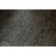 Legend - Инженерная доска Legend Винтаж 16 мм с фаской Legend - Инженерная доска Legend Винтаж 16 мм с фаской
