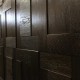Alde - Стеновые панели Массив дуба - 1004-ST Esse
