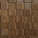 Alde - Стеновые панели Массив дуба - 1006-ST Esse