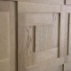 Alde - Стеновые панели Массив дуба - 1008-ST Esse