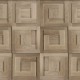 Alde - Стеновые панели Массив дуба - 1008-ST Esse