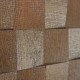 Alde - Стеновые панели Массив дуба - 1010-ST Esse