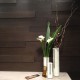 Alde - Стеновые панели Массив дуба - 1011-ST Esse
