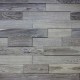 Alde - Стеновые панели Массив дуба - 1011-ST Esse