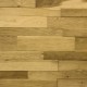 Alde - Стеновые панели Массив дуба - 1012-ST Esse