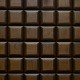 Alde - Стеновые панели Массив дуба - 1013-ST Esse