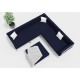 Gardenini - Лаунж зона Gardenini Serenita Dark Blue Gardenini - Лаунж зона Gardenini Serenita Dark Blue