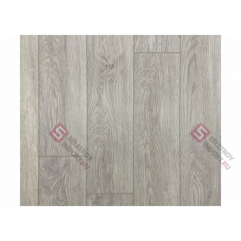 Bonkeel - SPC ламинат Bonkeel Style Дуб Гарднер Bonkeel - SPC ламинат Bonkeel Style Дуб Гарднер