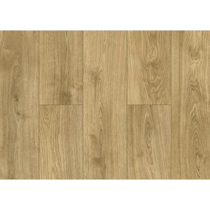 Alpine Floor - Ламинат Alpine Floor by Classen Aqua Life XL Дуб Маджоре LF104-06 Alpine Floor - Ламинат Alpine Floor by Classen Aqua Life XL Дуб Маджоре LF104-06