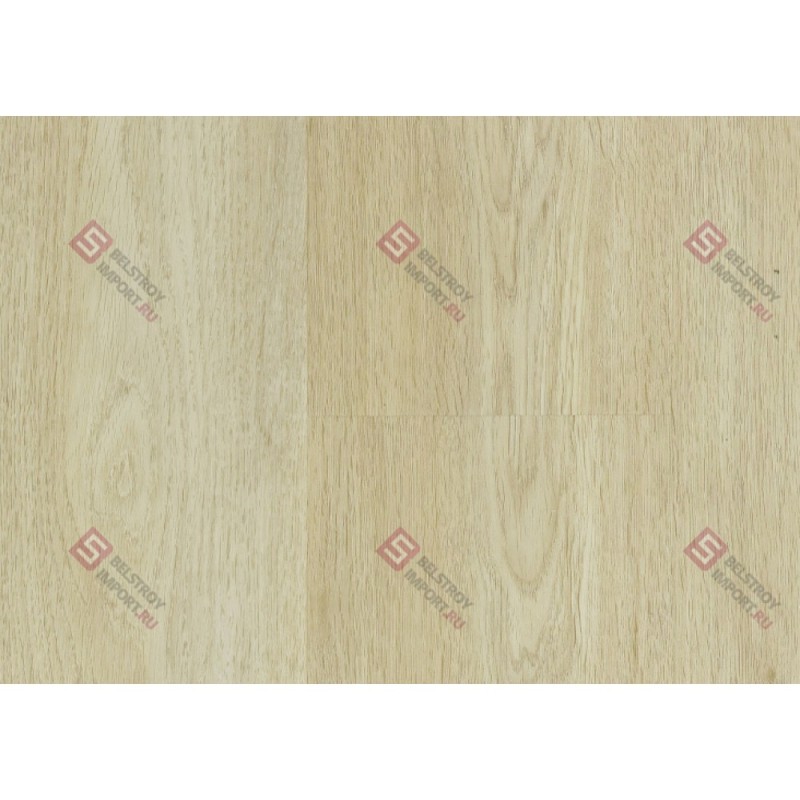 Moduleo - SPC виниловый ламинат Moduleo Next Noble Oak 246