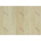 Moduleo - SPC виниловый ламинат Moduleo Next Noble Oak 246