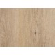 Alloc - Ламинат Alloc Original Дуб Бонд 04801 Alloc - Ламинат Alloc Original Дуб Бонд 04801