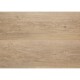 Alloc - Ламинат Alloc Original Дуб Бонд 04801 Alloc - Ламинат Alloc Original Дуб Бонд 04801