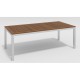 Gardenini - Обеденная зона Gardenini Bella Voglie Beige 220