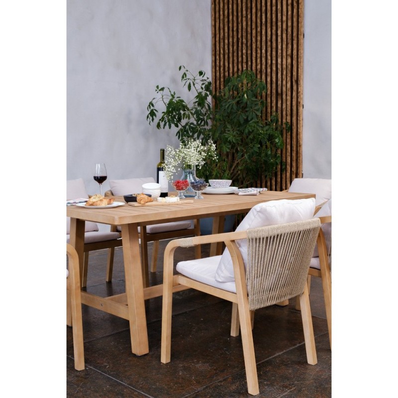 Joygarden - Стул Joygarden Rimini Joygarden - Стул Joygarden Rimini