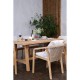 Joygarden - Стул Joygarden Rimini Joygarden - Стул Joygarden Rimini
