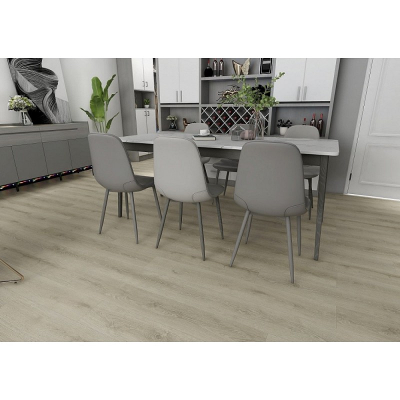 Floorwood - SPC ламинат Floorwood Joy Смайл 7053 Floorwood - SPC ламинат Floorwood Joy Смайл 7053